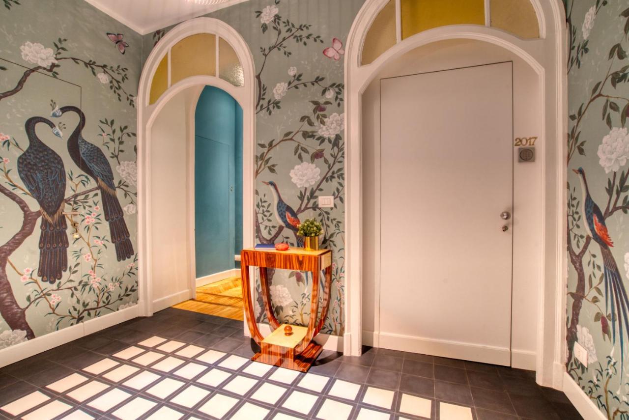 Gasthof Dimora Claudia - Elegante Matrimoniale Con Bagno, Private Rooms, Self Check In, No Reception *